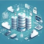 Adquirir Licenciamiento Veeam Backup