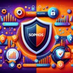 Comparativa: Sophos vs. McAfee – ¿Cuál es Mejor para tu Negocio?