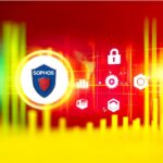 Razones por las que Sophos es la Mejor Solución de Ciberseguridad para Empresas