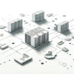 ¿Qué es la Hyperconvergencia Tecnológica?