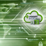 Cómo Veeam Backup Simplifica la Gestión de Datos