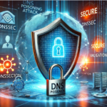 ¿Qué es DNS Poisoning y cómo afecta a tu sitio web?