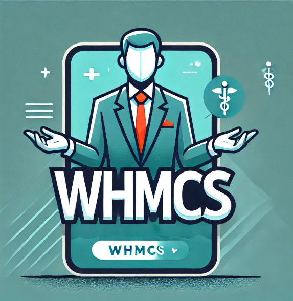Beneficios de Usar WHMCS en Empresas de Hosting 2 Beneficios de Usar WHMCS en Empresas de Hosting