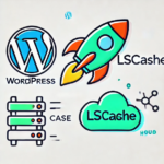 Optimizar sin límites en WordPress con LSCACHE