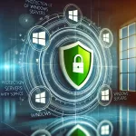 Protección de Servidores Windows con Sophos