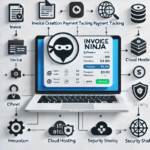 ¿Qué es Invoice Ninja y Para Qué Sirve?