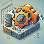 Funciones de EasyApache en cPanel