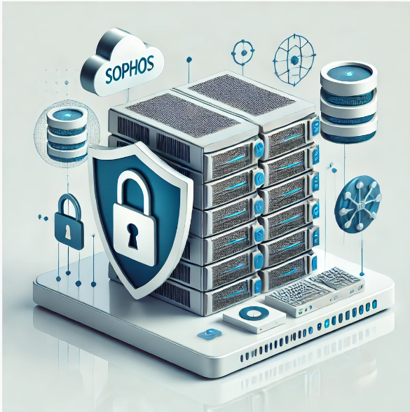 Mejores Prácticas para Proteger tu VPS Windows