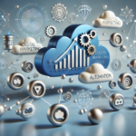 Optimiza tu Negocio con Herramientas de Marketing Digital en la Nube