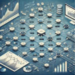 ¿Qué es Apache Airflow y para qué sirve?