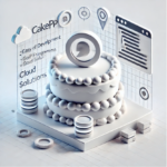 ¿Qué es CakePHP y qué hace?