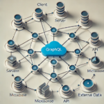 ¿Qué es GraphQL?
