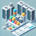 Managing Dockers in CyberPanel