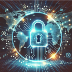 Servicio de VPN para Venezuela