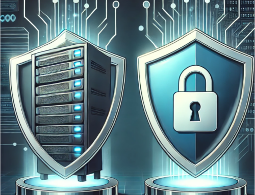 cPGuard vs. Imunify360: Which is Better?