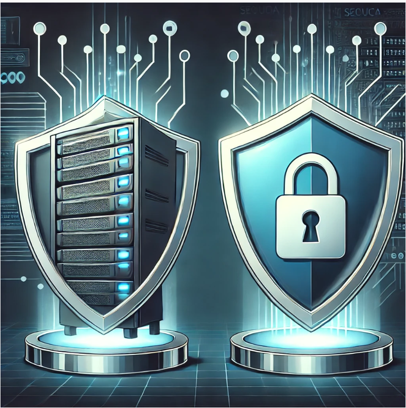 cPGuard vs. Imunify360: Which is Better?