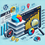 Conociendo Converter Media para WordPress