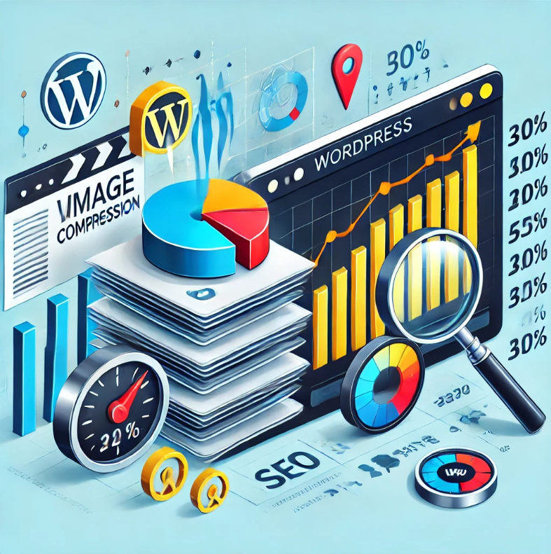Conociendo Converter Media para WordPress 1 Conociendo Converter Media para WordPress