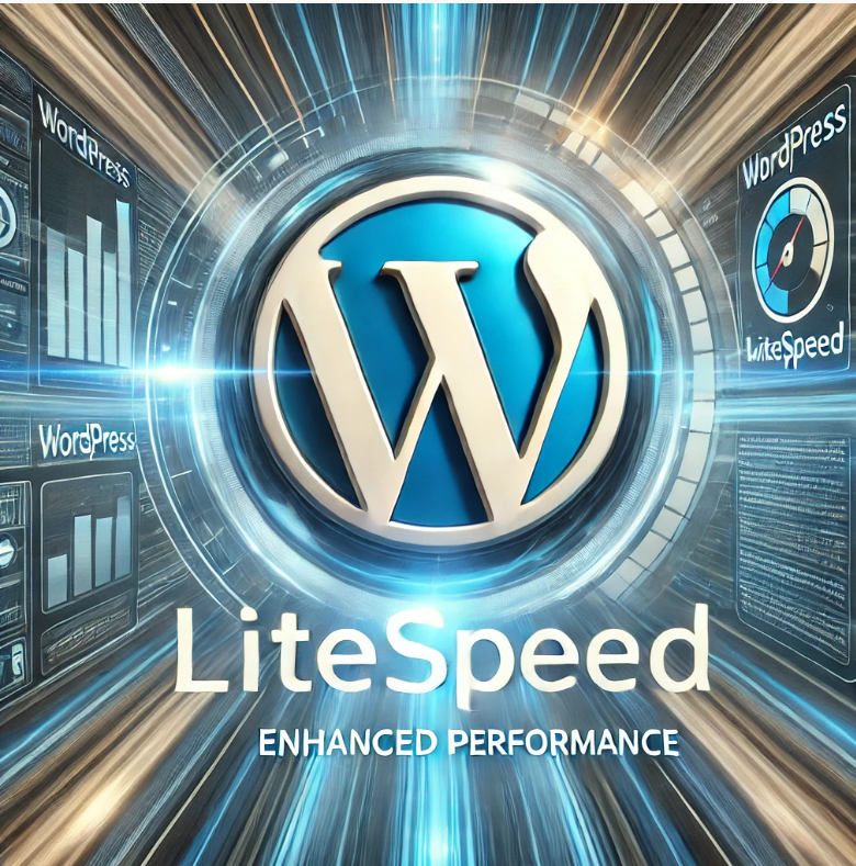 ¿Qué es crockoblock y como mejora Wordpress?. 1 ¿Qué es crockoblock y como mejora WordPress?.