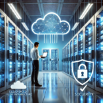 Lleva tu Sistema Profit a la Nube