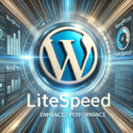 ¿Qué es crockoblock y como mejora WordPress?.
