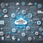 Transforma la Experiencia del Cliente con Adobe Experience Cloud