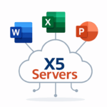 Licencias de Microsoft Office para empresas