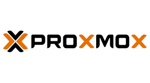 Servidores Dedicados Proxmox VE - X5 Servers
