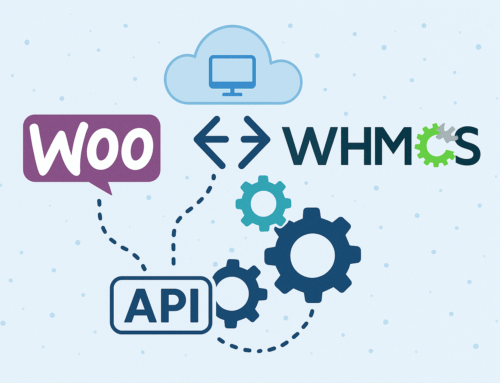 Cómo integrar WooCommerce con WHMCS de forma sencilla
