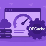 El secreto de los sitios rápidos en PHP es OPCache