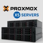 Novedades que debes conocer de Proxmox VE 9.1