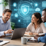 Conociendo Sophos Workspace Protección