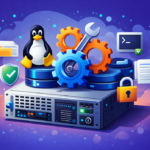 AlmaLinux vs Rocky Linux en servidores