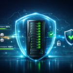 Backup Proxmox en Venezuela con Nakivo