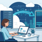 Cómo migrar tu web de Ionos a otro hosting sin perder datos