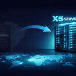 Alternativa a DonWeb en Latinoamérica