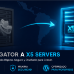 Alternativa a HostGator en Latinoamérica