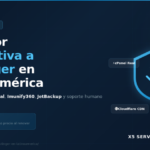 Alternativa a Hostinger en Latinoamérica