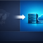 Alternativa a OVH en Latinoamérica