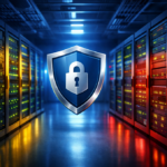 Backup con Nakivo en Colombia Guia 2026