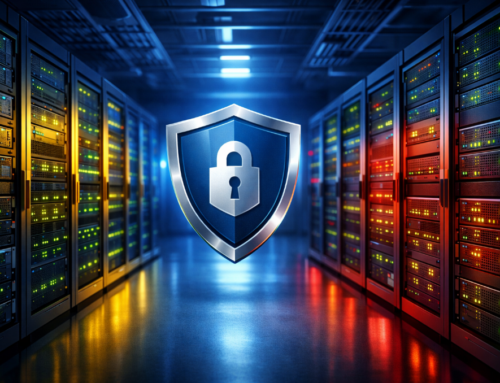 Backup con Nakivo en Colombia Guia 2026