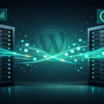 Cómo Migrar WordPress a Otro Hosting sin Downtime