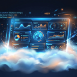 EmDash el CMS que quiere reemplazar WordPress