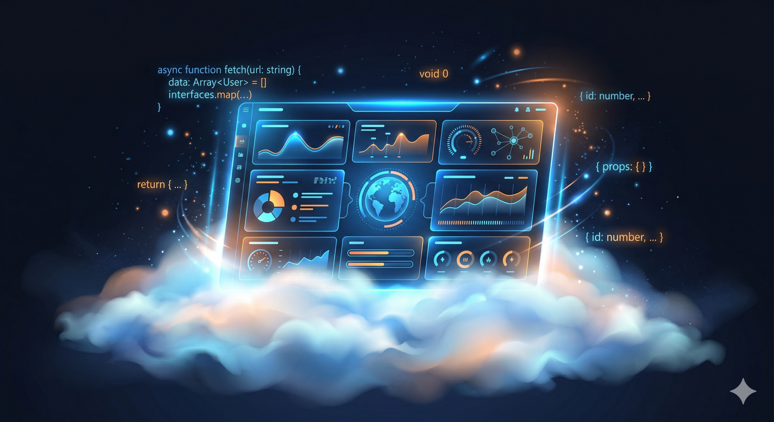 EmDash el CMS que quiere reemplazar WordPress