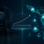 Rackspace precios 2026 — análisis y alternativas LATAM