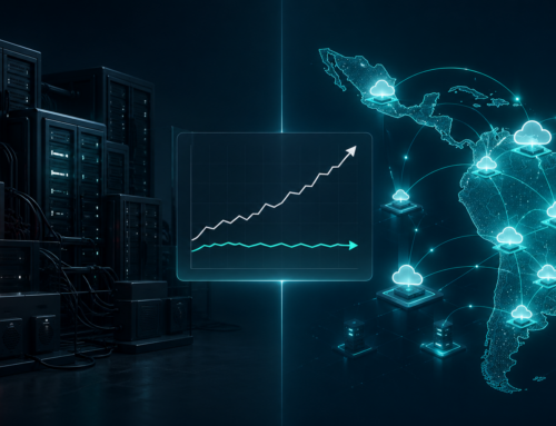Rackspace precios 2026 — análisis y alternativas LATAM