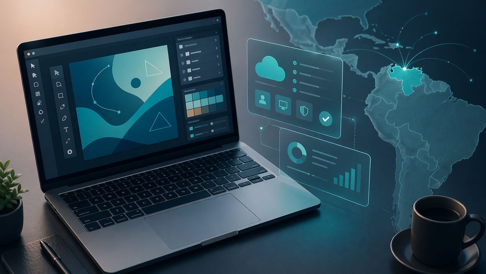 Alternativa a Namecheap en Latinoamérica con X5 Servers: dominios sin aumentos, soporte en español