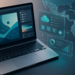 Adobe Creative Cloud para empresas en Venezuela – Guía X5