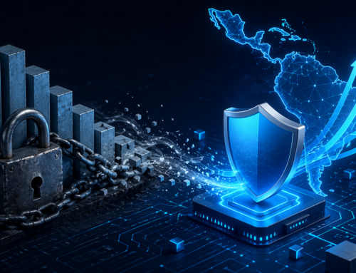 Alternativa a Veeam en Latinoamérica – Nakivo con X5 Servers