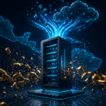 Alternativa a VMware en Latinoamérica – Proxmox con X5 Servers